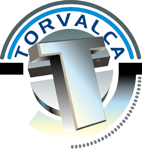 Torvalca Logo
